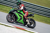 Sepang;event-digital-images;motorbikes;no-limits;peter-wileman-photography;trackday;trackday-digital-images
